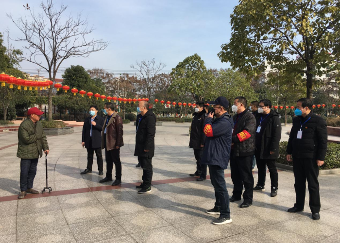 疫情封了最久的城市是哪里（疫情封了几个城）