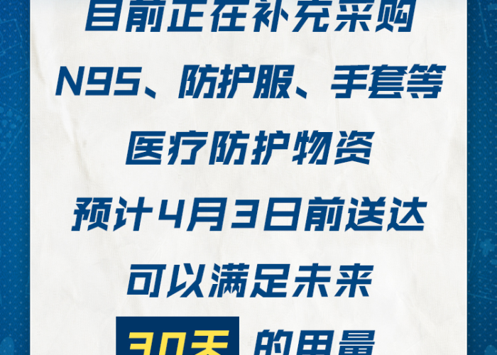 新发布最新疫情通报（新疫情最新公布）