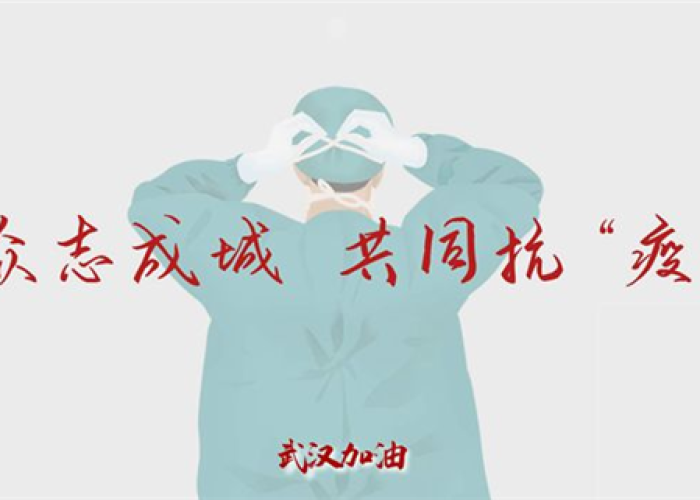 疫情回忆录观后感（疫情回忆录作文）