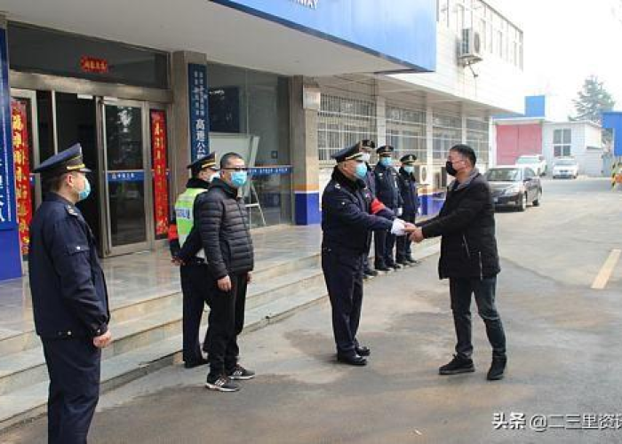 郑州这次疫情的原因（郑州这次疫情怎么引起的）