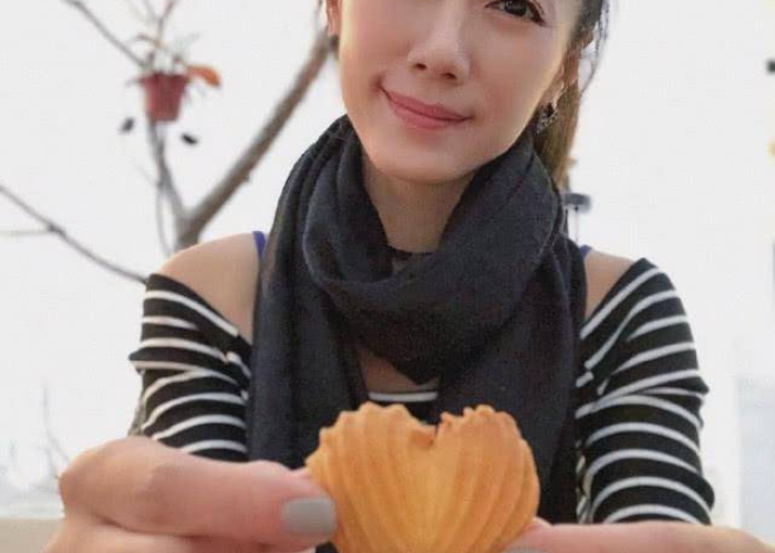 疫情中那些温暖的事（疫情中温暖人心的事）
