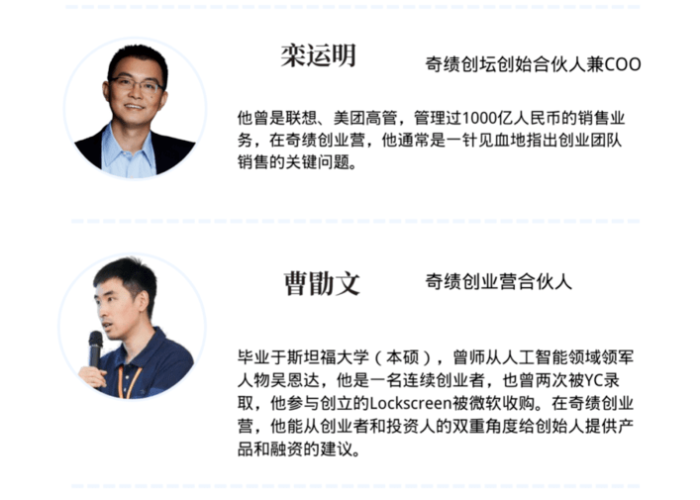 疫情中那些温暖的事（疫情中温暖人心的事）