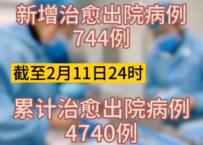 疫情最新数据消息官方（疫情最新数据消息内容）