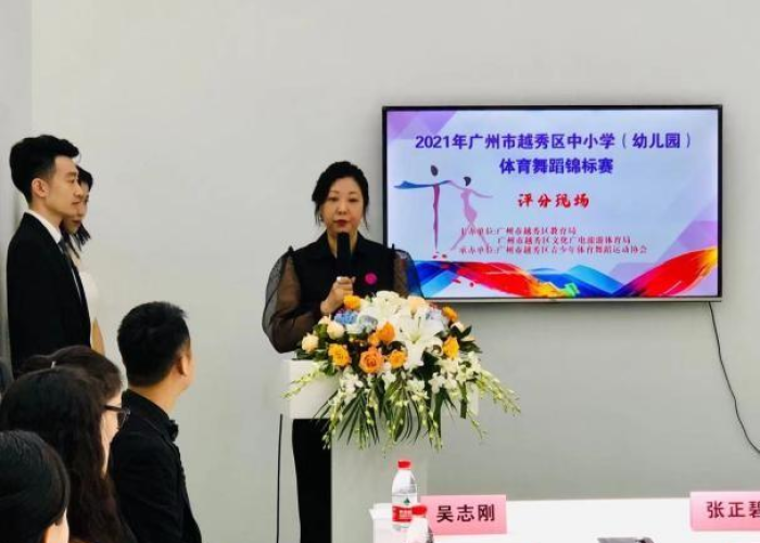 2021年疫情几月份解封（2021年几月份解除疫情）