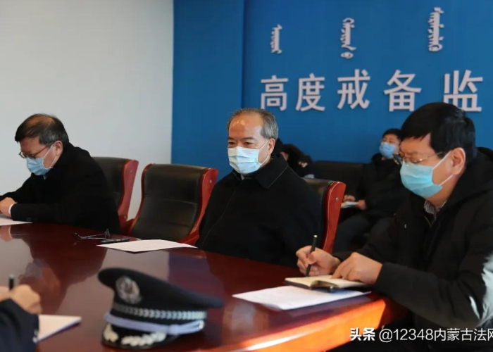 中国新冠疫情发生时间表（中国新冠疫情发生时间表格）