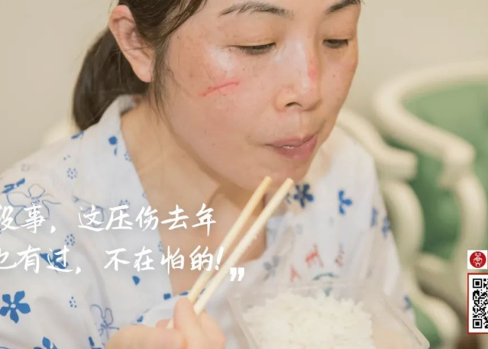 疫情吃饭段子（疫情吃饭发朋友圈的短句）