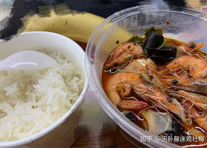 疫情吃饭段子（疫情吃饭发朋友圈的短句）