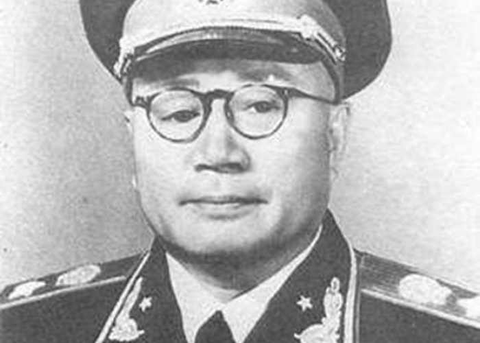 中国新冠疫情伤亡一共多少人（中国新冠疫情死亡人数是多少）