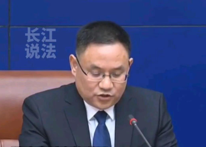 现在疫情是逐渐放开了吗知乎（现在疫情是逐渐放开了吗知乎文章）