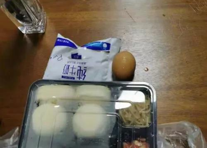 疫情期间孩子在学校的说说（疫情期间孩子在学校的说说简短）