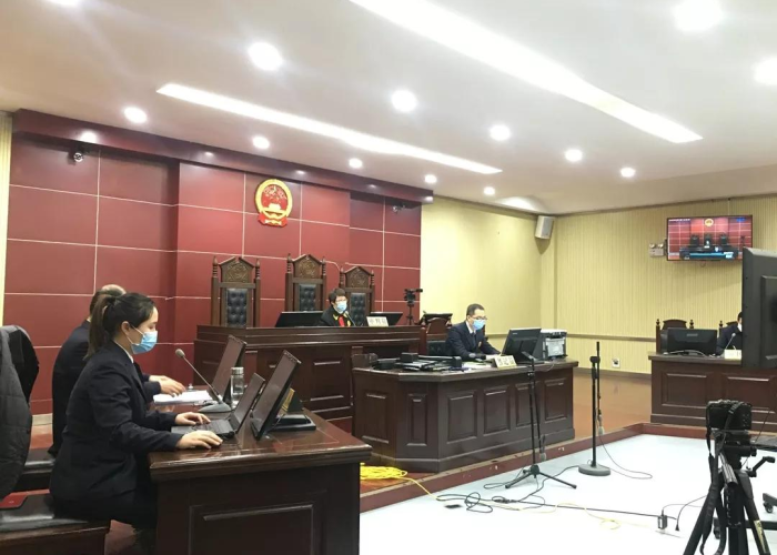 新冠病毒疫情实时动态（新型冠状病毒疫情肺炎实时动态）