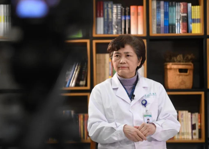 疫情啥时候开始的啥时候结束的（疫情什么时候开始的什么时候结束的）