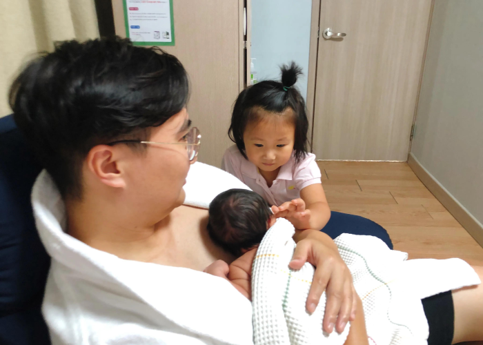 疫情啥时候开始的啥时候结束的（疫情什么时候开始的什么时候结束的）