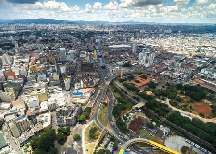 目前疫情最严重的国内城市是哪里（目前疫情最严重的有几个地方 城市）