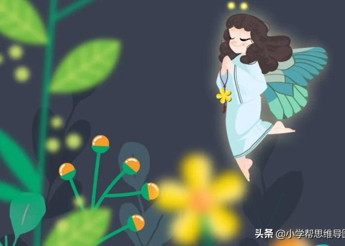 疫情第一个吃蝙蝠的人（疫情第一个吃蝙蝠的人活着吗）