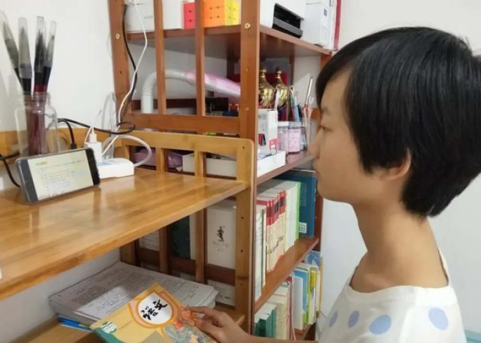 疫情期间孩子到底要不要去上学（疫情期间孩子该不该上学）