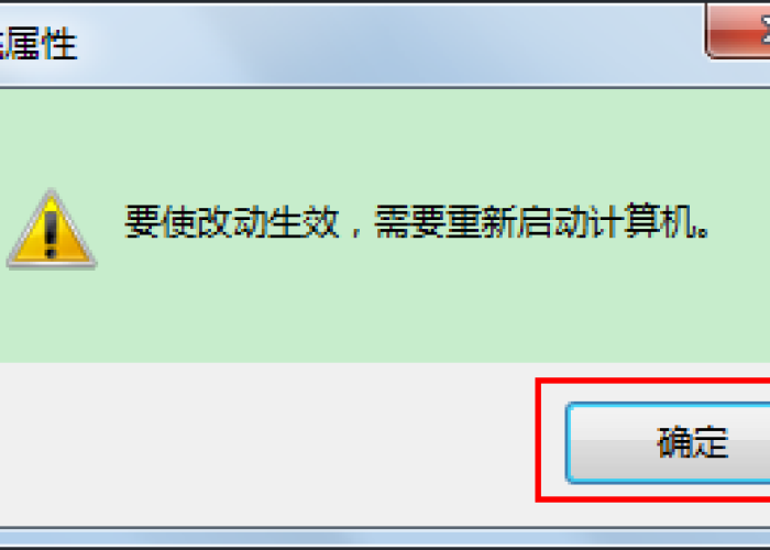 疫情三年还清200万怎么办（三年内疫情还有吗）