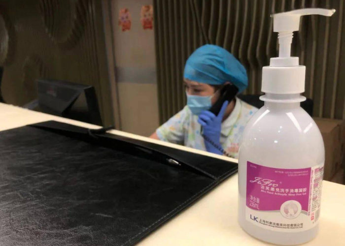 疫情三年还清200万怎么办（三年内疫情还有吗）