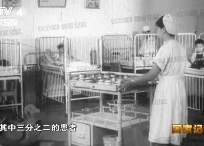 中国新冠肺炎疫情死亡人数（中国新冠肺炎疫情死亡率）