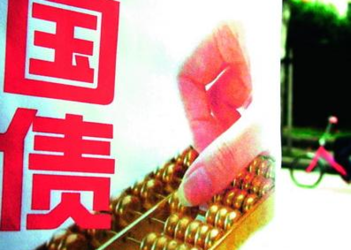 疫情过后经济恢复后现状（疫情过后经济恢复后现状如何）