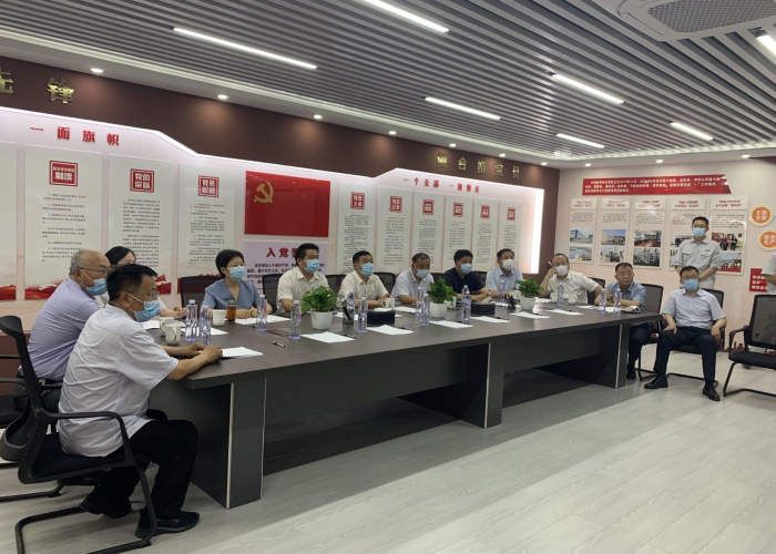 菏泽疫情最新消息实时（菏泽疫情最新消息实时动态）