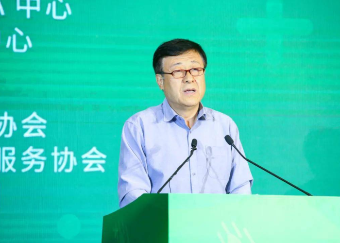 2021关于疫情房租减免政策（2021疫情房租减免政策 山东省）