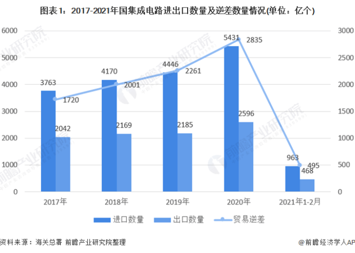 2021关于疫情房租减免政策（2021疫情房租减免政策 山东省）