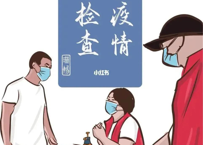 疫情死了多少年轻人（疫情死去多少人）