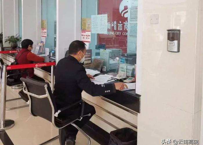 疫情解封日是几月几号（疫情解封是什么时候）