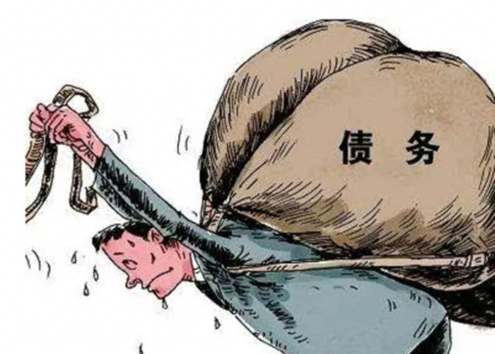 可怕疫情什么时候结束啊（这疫情啥时候能结束）