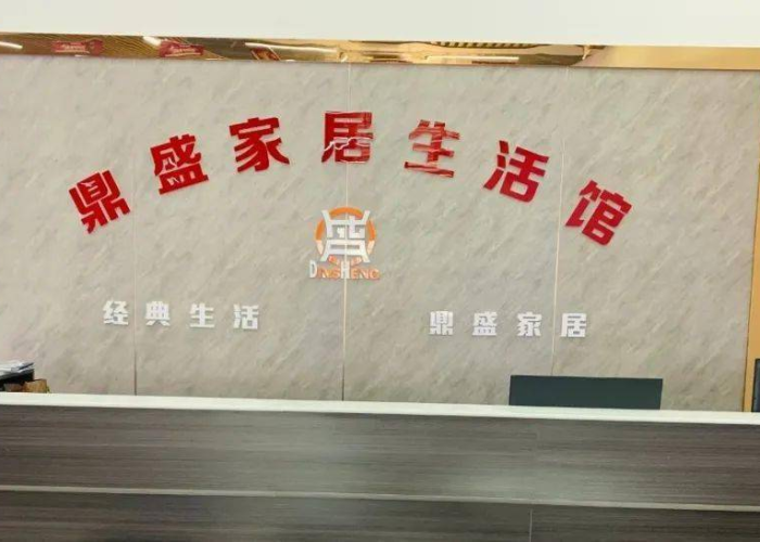 疫情的钱被谁赚走了（疫情期间钱好难赚）