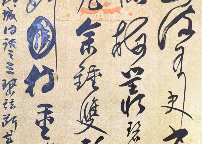 2021年疫情封控时间表（疫情封城时间线）