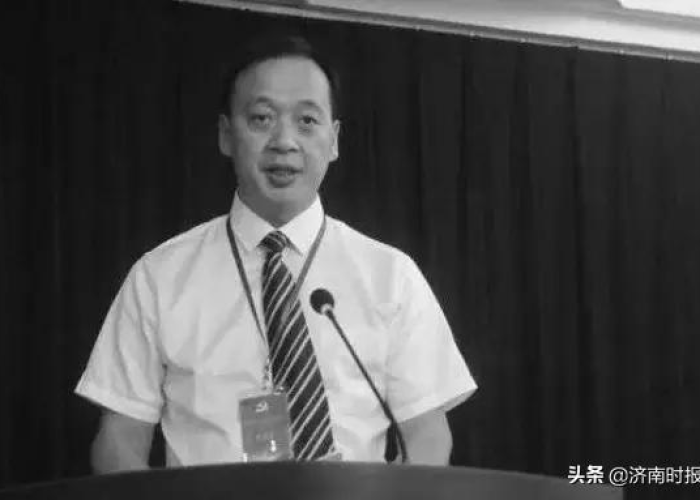疫情三年国家补贴电费多少一度（2021年还有疫情期间电费优惠）