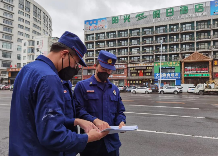 疫情期间3000补助（疫情期间国家补助多少钱）