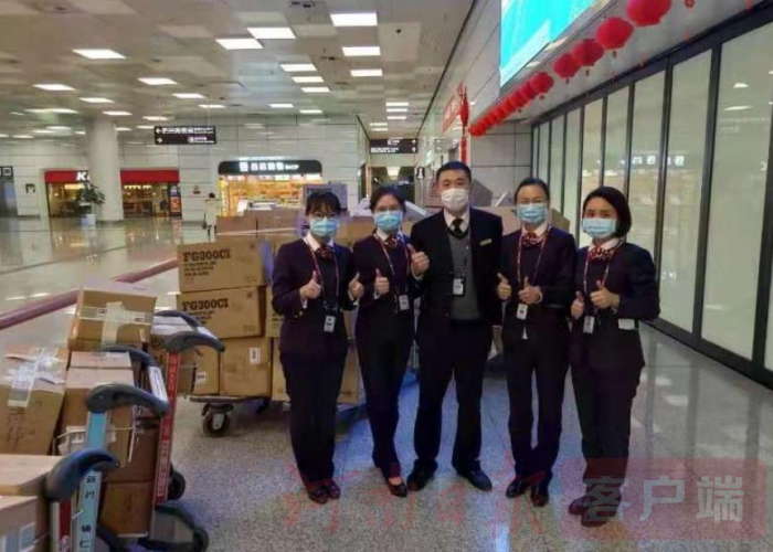 疫情最严重的十大城市排行榜（疫情最严重的城市有哪些）