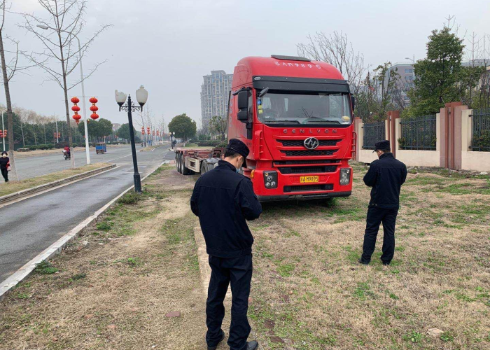 疫情最严重的十大城市排行榜（疫情最严重的城市有哪些）