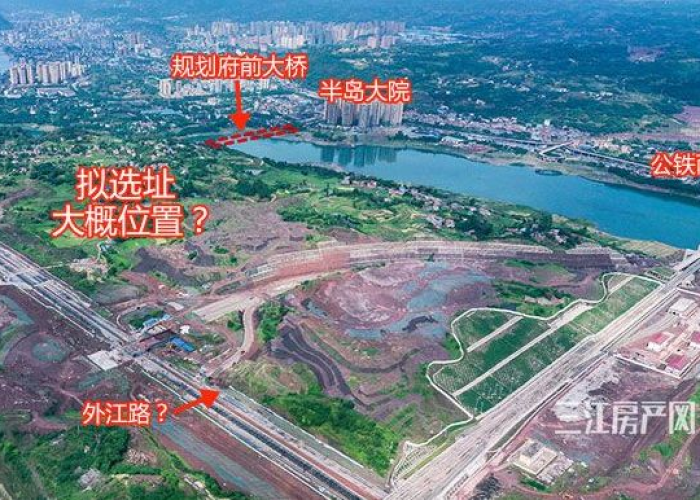 宜宾疫情源头在哪里（宜宾疫情来源）