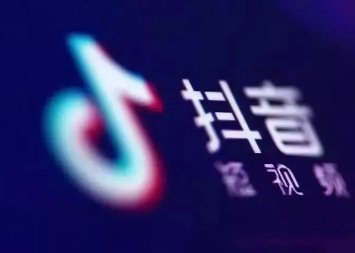 疫情期间抖音背景音乐（疫情期间抖音背景音乐中文）