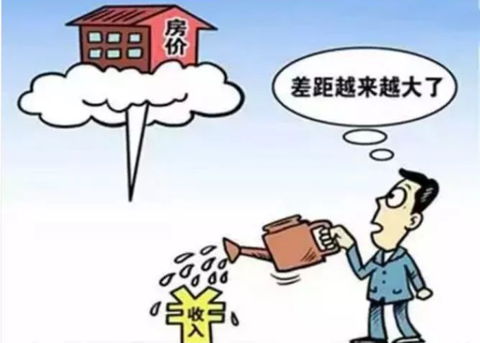 疫情买什么必需品（疫情要买什么生活用品）