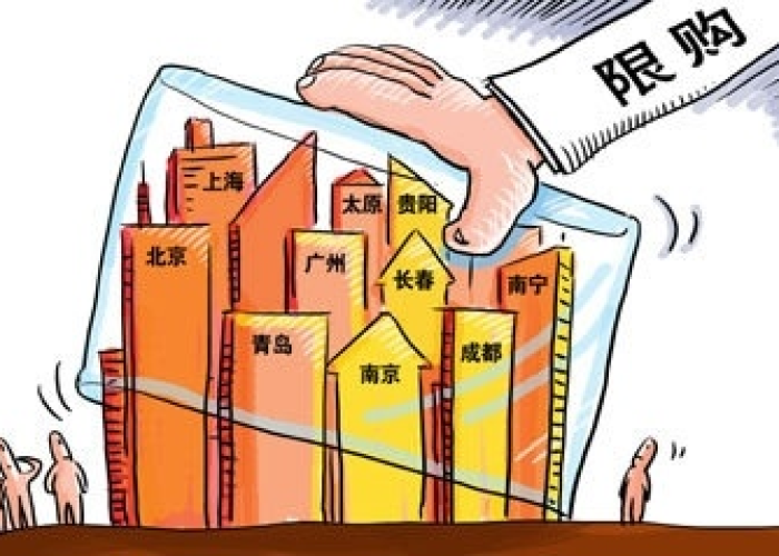 3年疫情成为笑话了吗（疫情持续两三年）