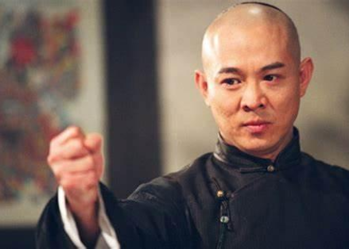 武汉爆发疫情是哪一天（武汉爆发疫情是哪一天开始的）