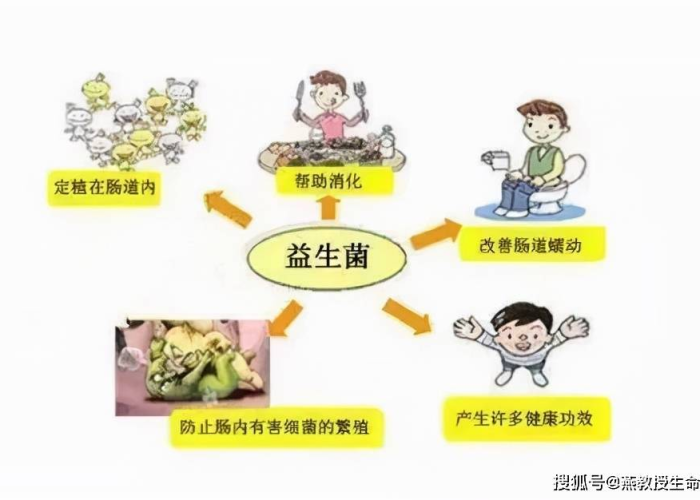 疫情什么时候能结束恢复正常音乐（疫情什么时候可以消停）