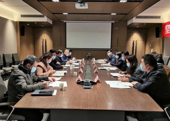 疫情最新消息今天公布陕西（疫情最新动态陕西）
