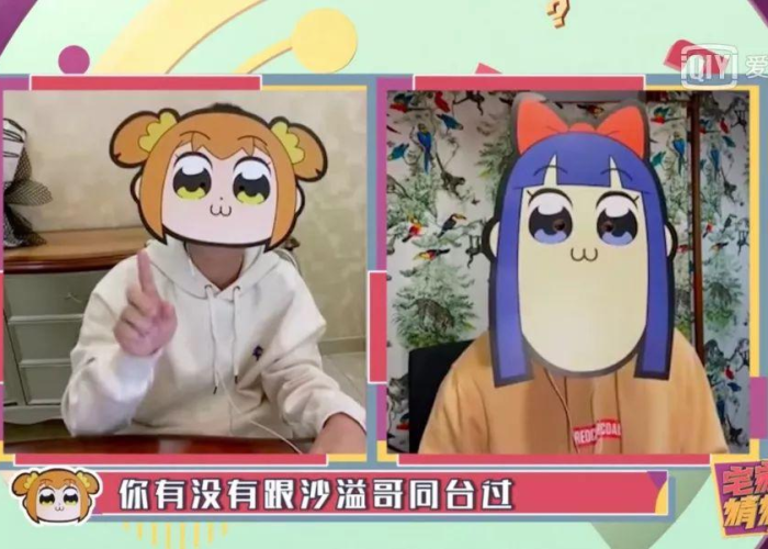 2020疫情抖音最火配音（抖音里疫情期间纯音乐）