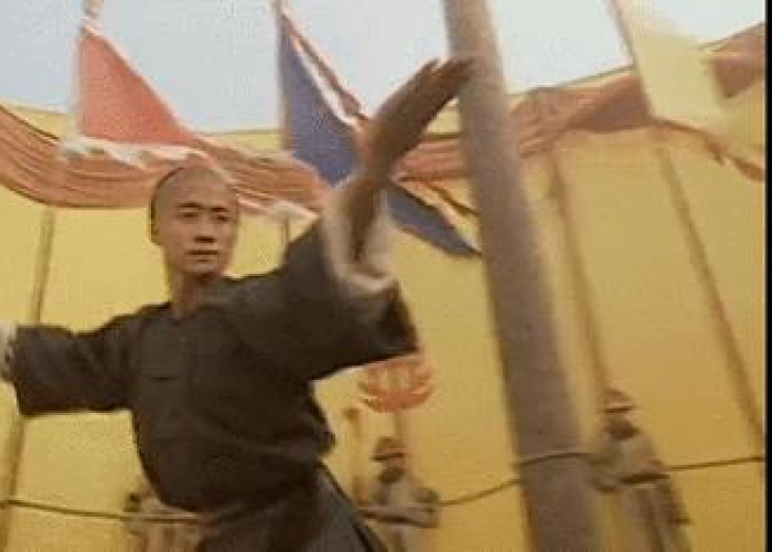 疫情是多会结束的（疫情会持续到什么时候结束?疫情高峰时间?张文宏回应）