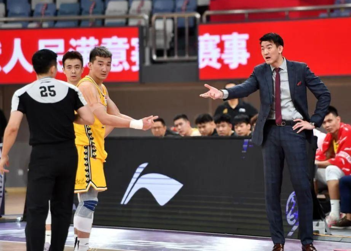 疫情结束后英文说什么（疫情结束后英语怎么说）