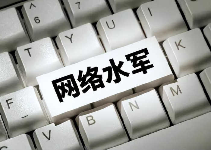 2023年12月疫情吃什么药（疫情吃什么药居然能治愈）