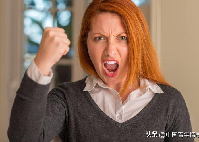 疫情后人变得暴躁（疫情后性格变了）