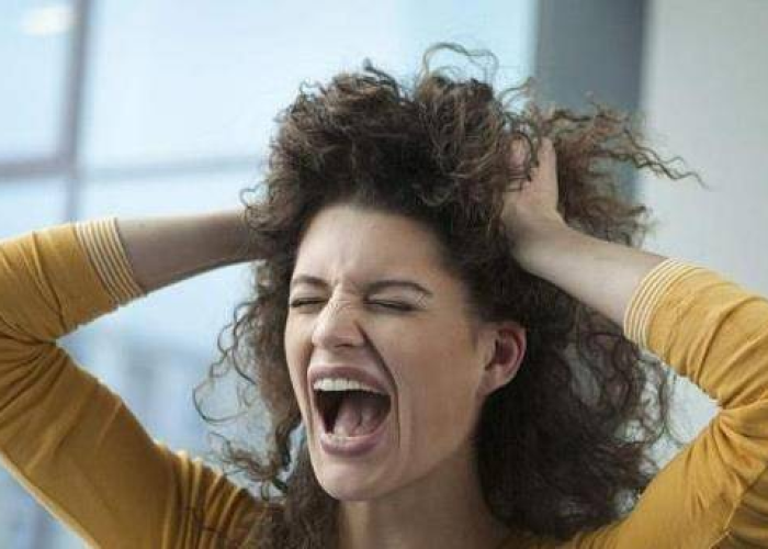 疫情后人变得暴躁（疫情后性格变了）