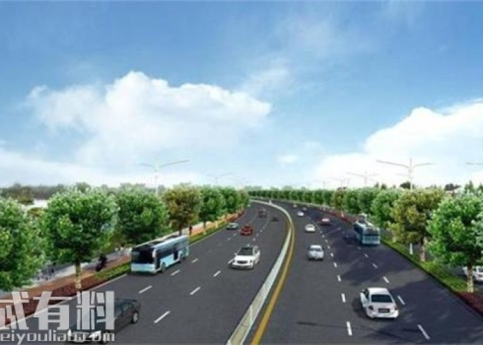新冠疫情期间高速免费（疫情期间高速公路免费补偿政策）